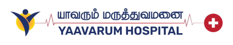 Yaavarum Hospital